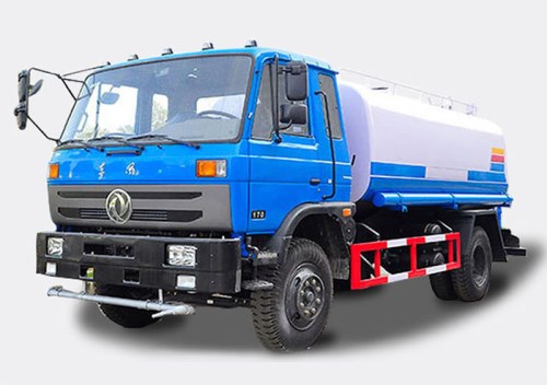 12噸灑水車12噸東風(fēng)145灑水車